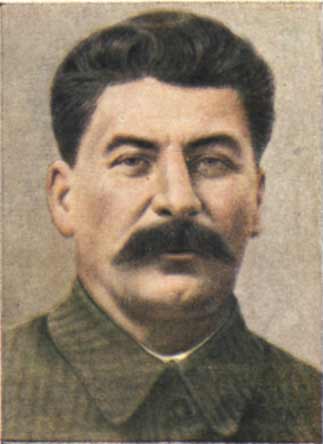 Stalin (323x444, 12Kb)