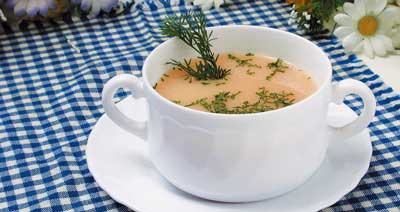 ovoshnoi sup s ukropom (400x212, 16Kb)
