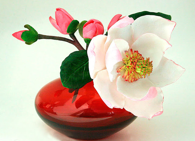magnolia (640x463, 81Kb)