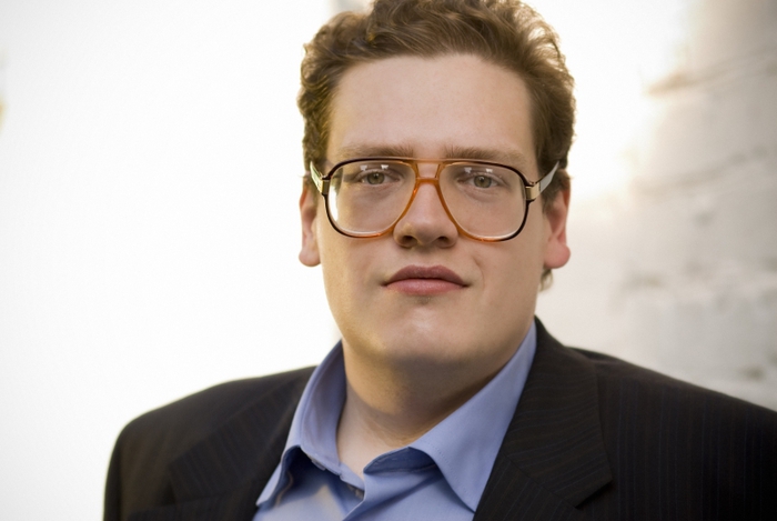 3563818_portret (700x469, 155Kb)