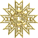 0_6d5c4_8d8481e6_S (134x133, 11Kb)