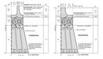  anleitung_413_3-1 (700x398, 99Kb)