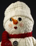  diy-sweater-snowman-head (552x700, 73Kb)