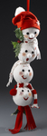  diy-sock-snowman (243x700, 145Kb)