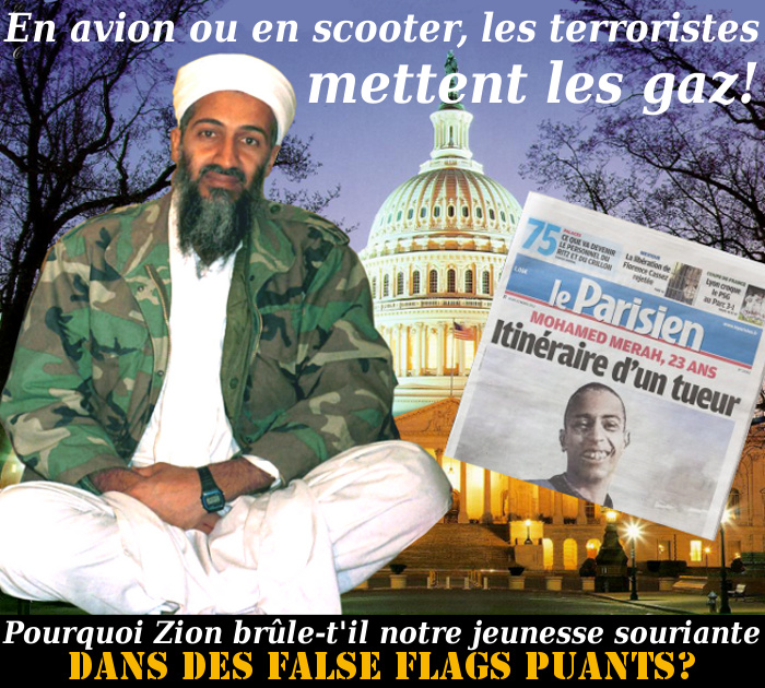 Mohamed Merah et papa Ben Laden/5046362_Ben_Laden_Merah (700x630, 272Kb)