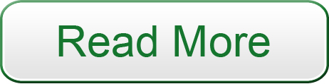 1810493_Read_more_Button (462x119, 46Kb)