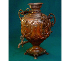 medny-samovar (230x200, 33Kb)