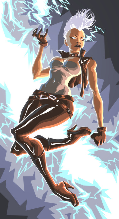punk_storm_by_hermesgildo-d50tcx8 (380x700, 117Kb)
