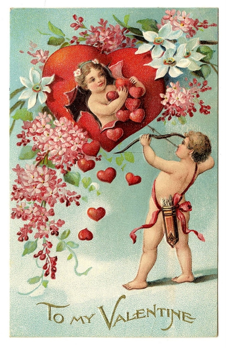vintage-valentines-clipart-graphicsfairy003a (454x700, 306Kb)