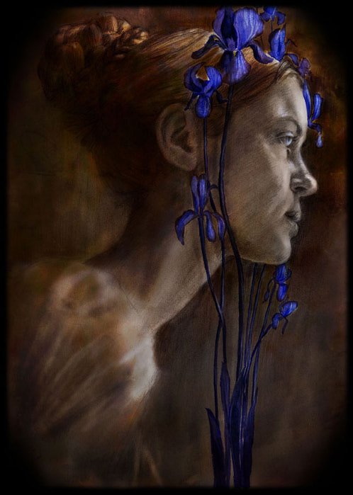 remembering_van_gogh (498x700, 68Kb)