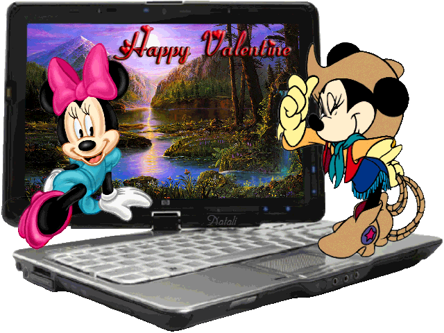 Happy-Valentine1 (640x480, 157Kb)