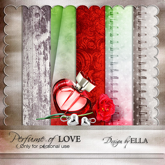 paper-perfume-of-LOVE-by-ELLA (550x550, 155Kb)