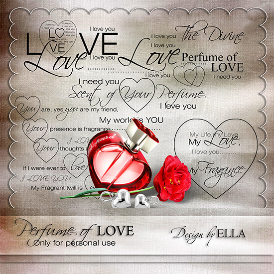 WA-perfume-of-LOVE-by-ELLA (550x550, 157Kb)