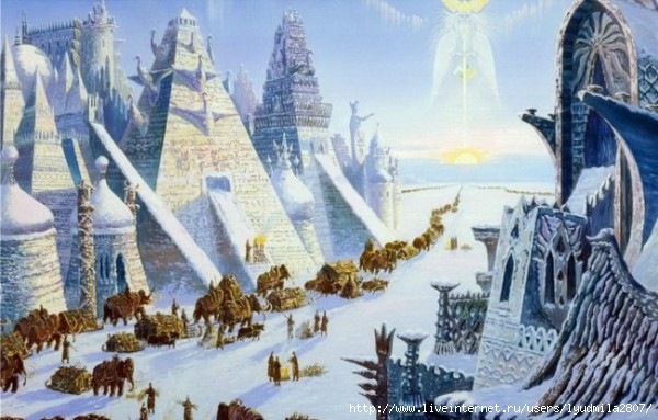 1346171337_Exodus-Hyperborean-e1346952375432 (600x383, 153Kb)