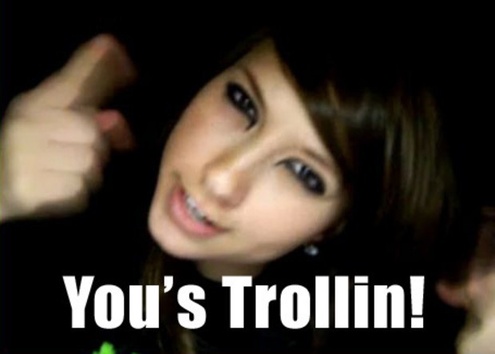 Boxxy Fakes