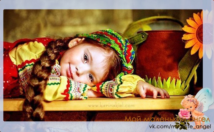 BBsM2eA8oD4 (700x432, 83Kb)