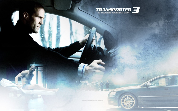 1280_Transporter 3, The Movie (700x437, 95Kb)