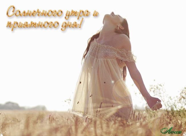 (650x478, 1395Kb)