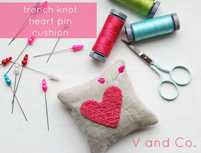 french knot pin cushion header(1-28-13)-1 (640x490, 93Kb)