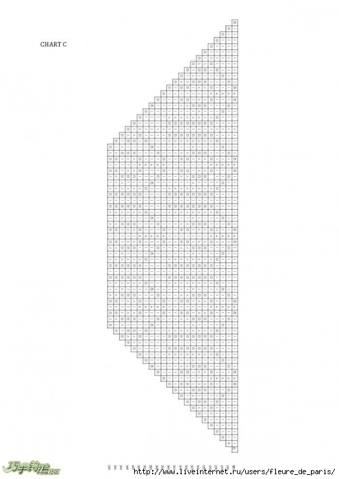 5 (495x700, 120Kb)