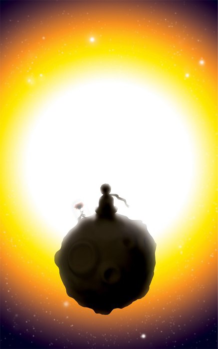 VHIQaWaBy8g (437x700, 27Kb)
