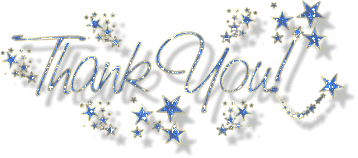 1 (358x158, 38Kb)