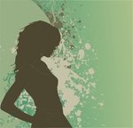  96776427_83db6d7f16963172 (600x577, 127Kb)