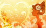  vector-girl-wallpapers_24125_1920x1200 (700x437, 416Kb)