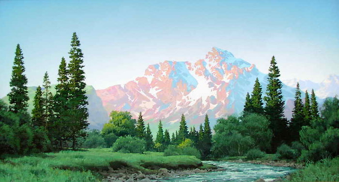 3623822_v49 (700x377, 74Kb)