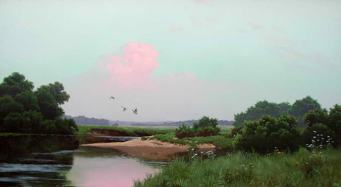 3623822_v14 (700x385, 44Kb)
