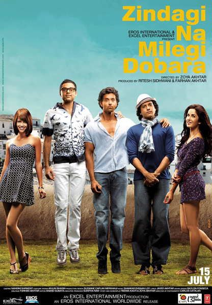 1314706751_zindagi-na-milegi-dobara-1620540 (416x600, 265Kb)