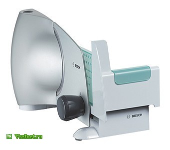  Bosch MAS 6200 (341x300, 14Kb)