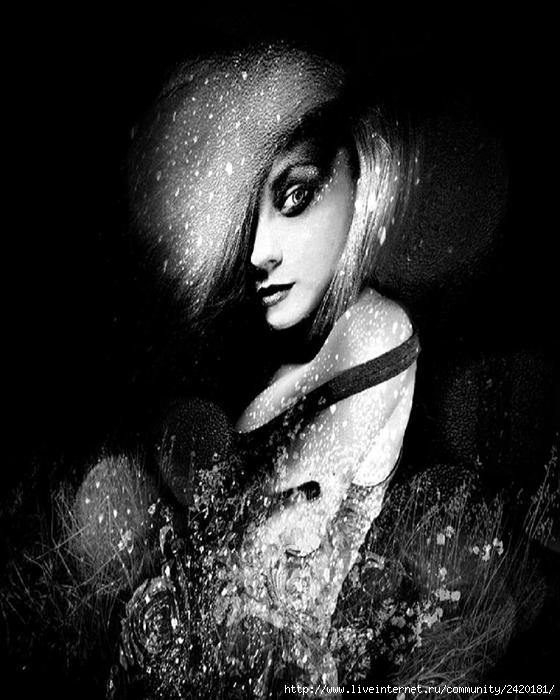   666 (560x700, 169Kb)