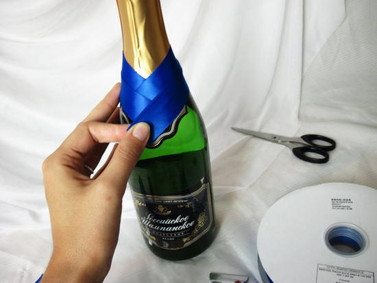 ukrashaem shampanskoe (6) (550x413, 158Kb)