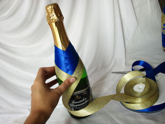 ukrashaem shampanskoe (7) (550x413, 180Kb)