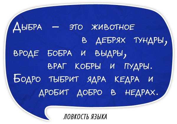 OA3TkoS8fWg (600x422, 50Kb)