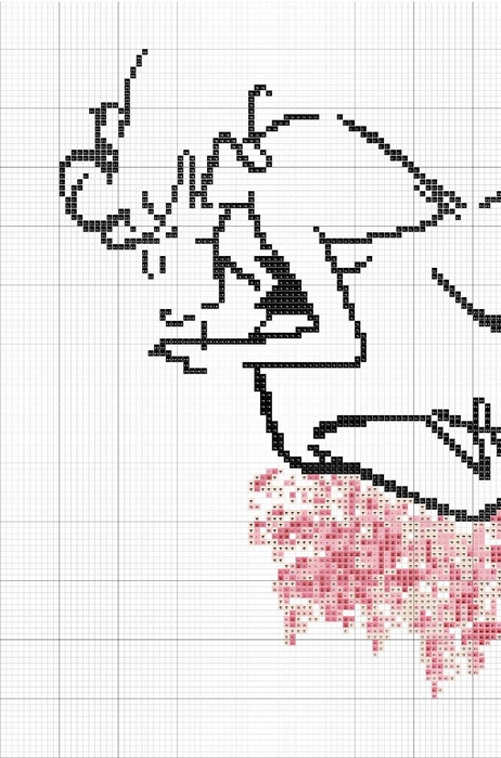 4 005  ( 01) (462x700, 204Kb)