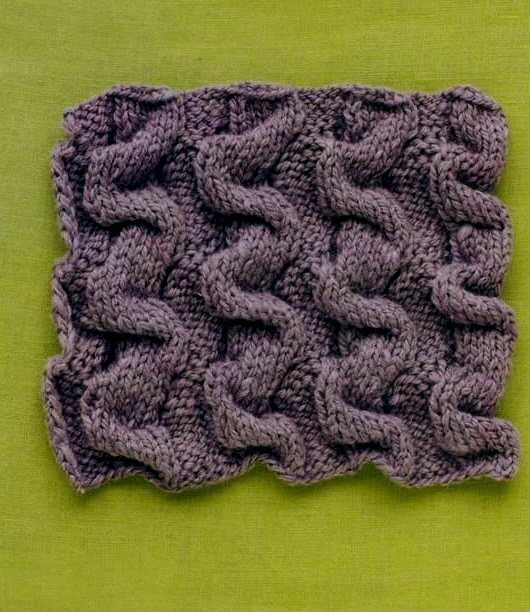 Reversible_Knitting_076_uz (530x612, 211Kb)