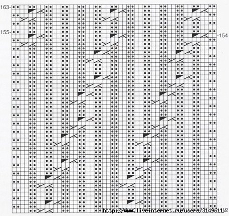 large (457x430, 194Kb)