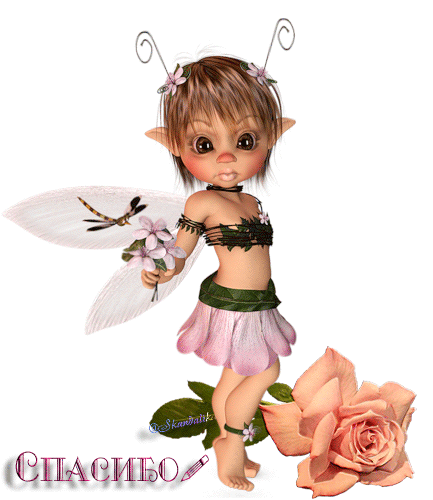 f6d60141fb87 (433x500, 199Kb)