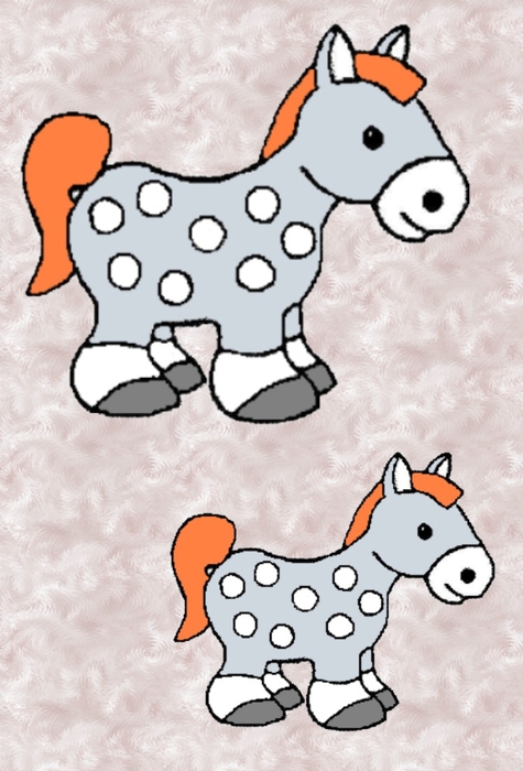2Loshadi (475x700, 220Kb)
