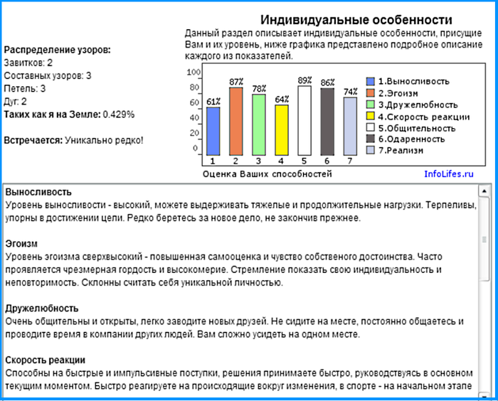 TEST (700x564, 227Kb)