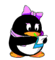 4216969_1265730581_0_229be_f3807f5e_xs (80x87, 14Kb)