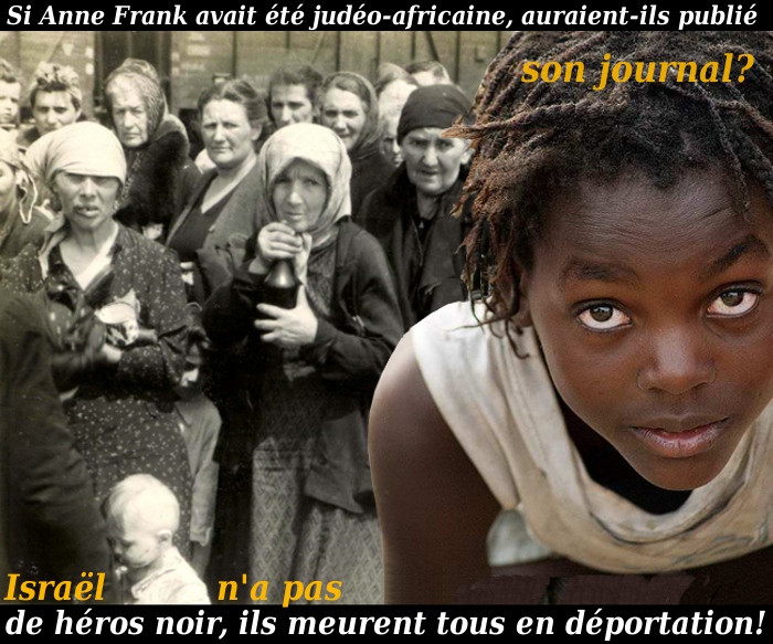 Et si Anne Frank avait été noire?/5046362_Anne_Frank1945 (700x583, 201Kb)