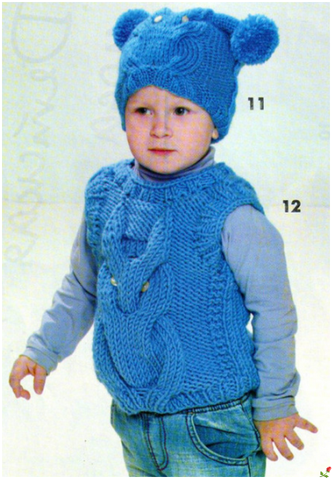 Финские шапки для мальчиков Kerry - купить в интернет-магазине в Москве и России, цены от руб