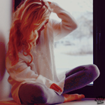 82214b916802 (150x150, 23Kb)