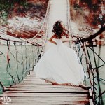 a726509ea776 (150x150, 9Kb)