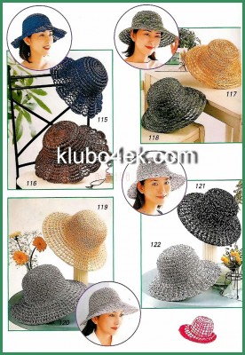 Knitting-888_Pagina_012-kopiya-276x400 (276x400, 50Kb)