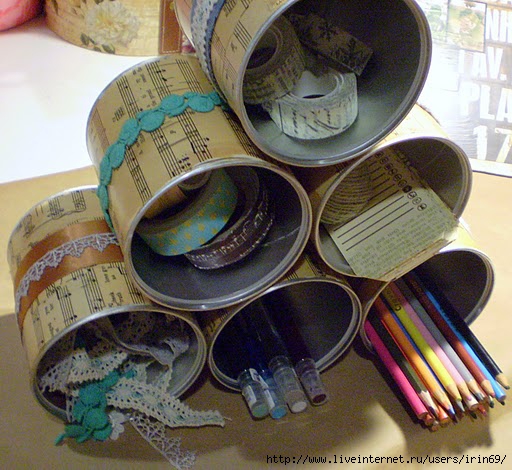 diy-storage-made-of-recycled-cans-9 (512x470, 187Kb)