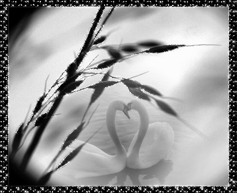 File020 (478x390, 274Kb)